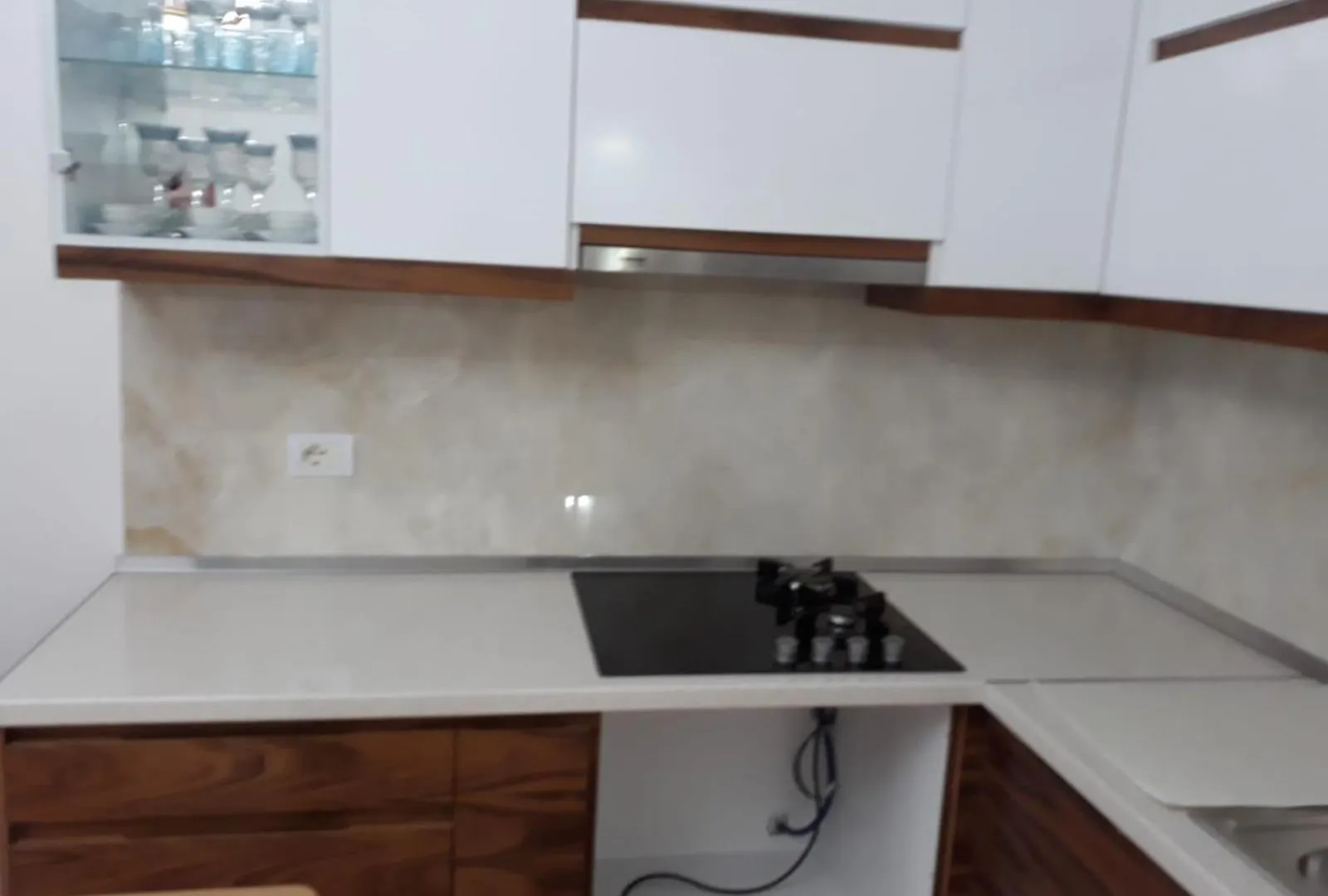 Pere'S Holiday Apartament Pogradec 0*,  Albania